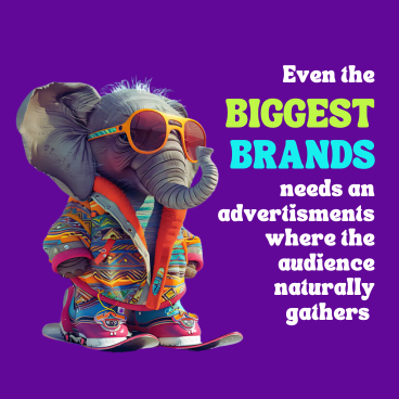 Innovation at ClopsAI